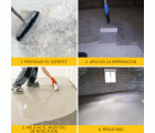 Sika® Level-01 Primer